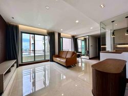 Sunhaven (D16), Condominium #604354211